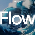 Flow