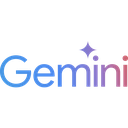 Gemini Reviews
