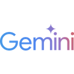 Gemini Reviews