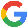 Google GenAI SDK Reviews