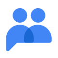 Google Groups
