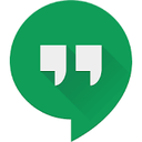 Google Hangouts Reviews