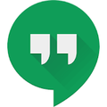 Google Hangouts