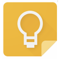 Google Keep