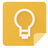 Google Keep