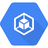 Google Kubernetes Engine (GKE) Reviews