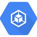 Google Kubernetes Engine (GKE)