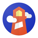 Lighthouse Reviews