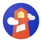 Lighthouse Reviews