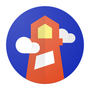 Lighthouse Reviews