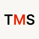 TheMapScraper Reviews