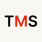 TheMapScraper Reviews