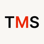 TheMapScraper Reviews