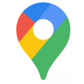 Google Maps