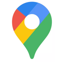 Google Maps Reviews