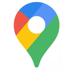 Google Maps Reviews