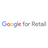Google Merchant Center Reviews