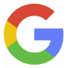 Google Meridian