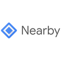 Google Nearby