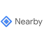 Google Nearby Reviews