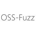 Google OSS-Fuzz