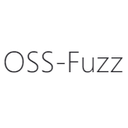 Google OSS-Fuzz Reviews
