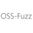 Google OSS-Fuzz