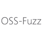 Google OSS-Fuzz Reviews