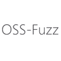 Google OSS-Fuzz