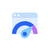 Google PageSpeed Insights Reviews & Ratings