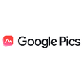 Google Pics
