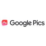Google Pics Reviews