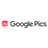 Google Pics Reviews