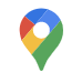 Google Places API Reviews