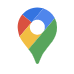 Google Places API