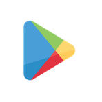 Google Play Reviews