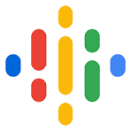 Google Podcasts Reviews