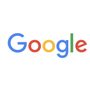 Google Programmable Search Engine Icon