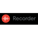 Google Recorder Reviews