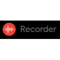 Google Recorder