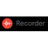 Google Recorder
