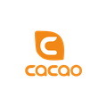 Cacao