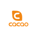Cacao Reviews