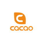 Cacao Reviews