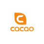 Cacao Reviews