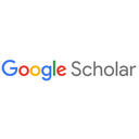 Google Scholar Reviews