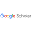 Google Scholar Reviews