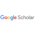 Google Scholar