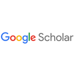 Google Scholar Reviews