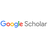 Google Scholar